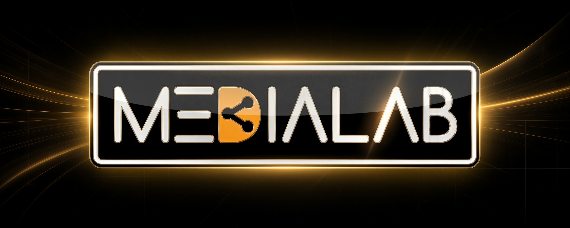 Tri-Cities MediaLab
