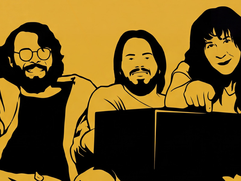 Creative Placeholder