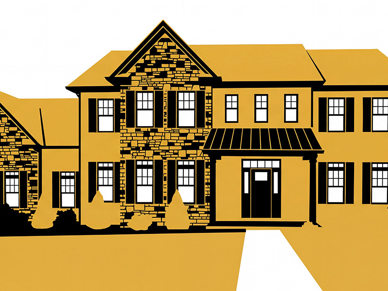 Real Estate Placeholder