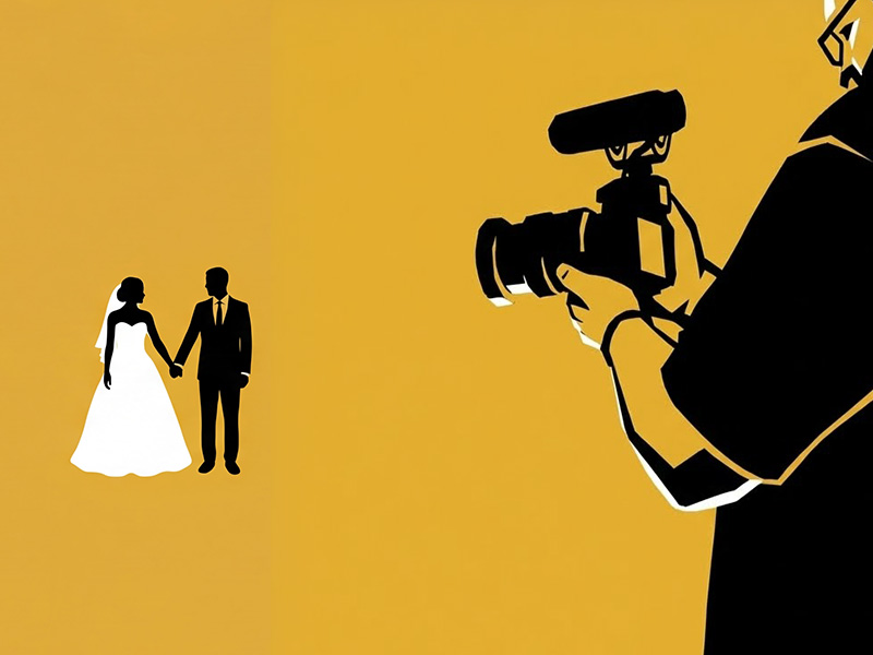 Weddings Placeholder